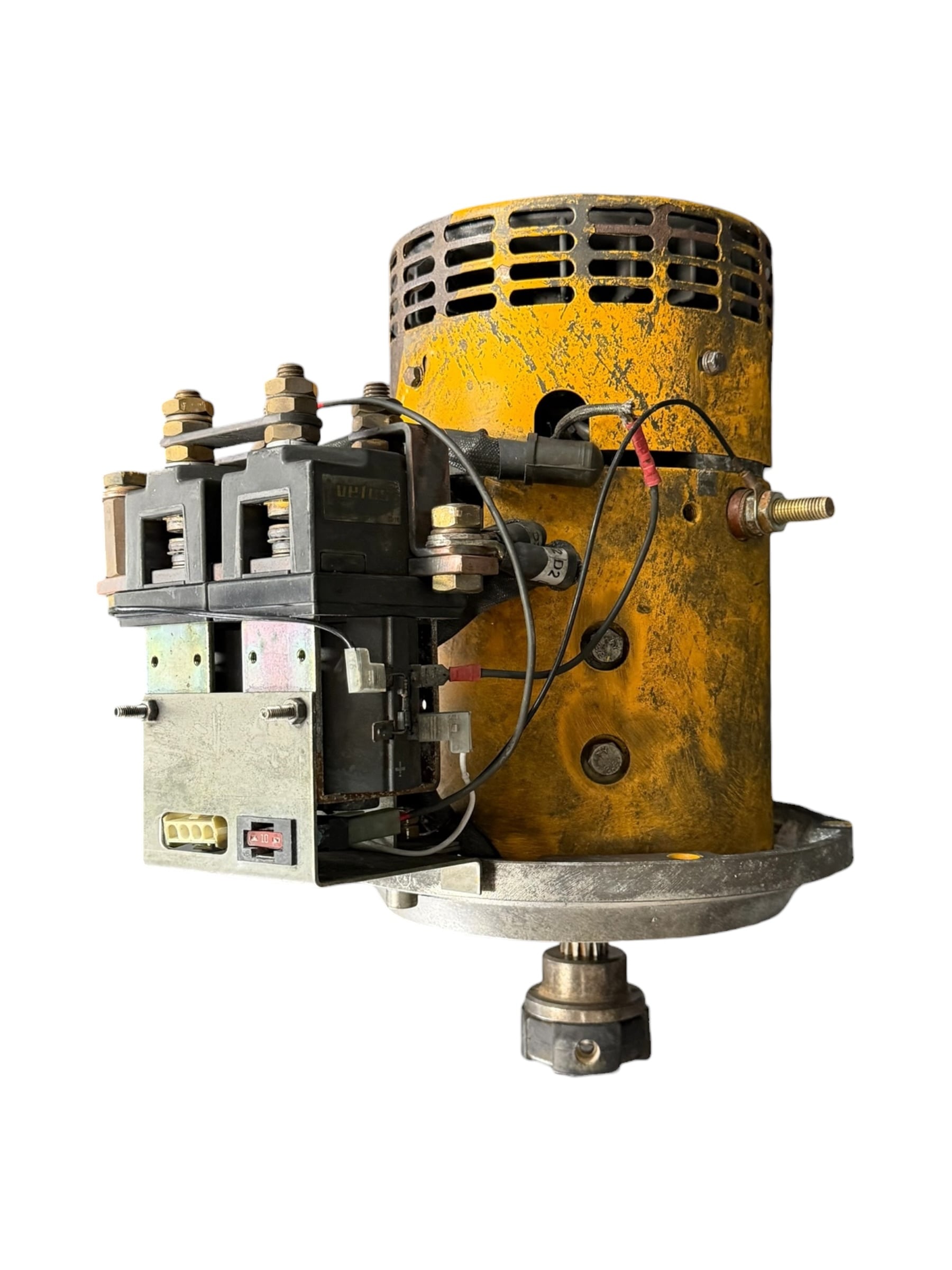 vetus-replacement-thruster-motor-12v-5-7kw-for-bow95-and-bow125de-w-solenoids-brandon-y-20260806-101232-95745