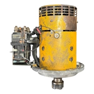 vetus-replacement-thruster-motor-12v-5-7kw-for-bow95-and-bow125de-w-solenoids-brandon-y-20260806-101235-808270