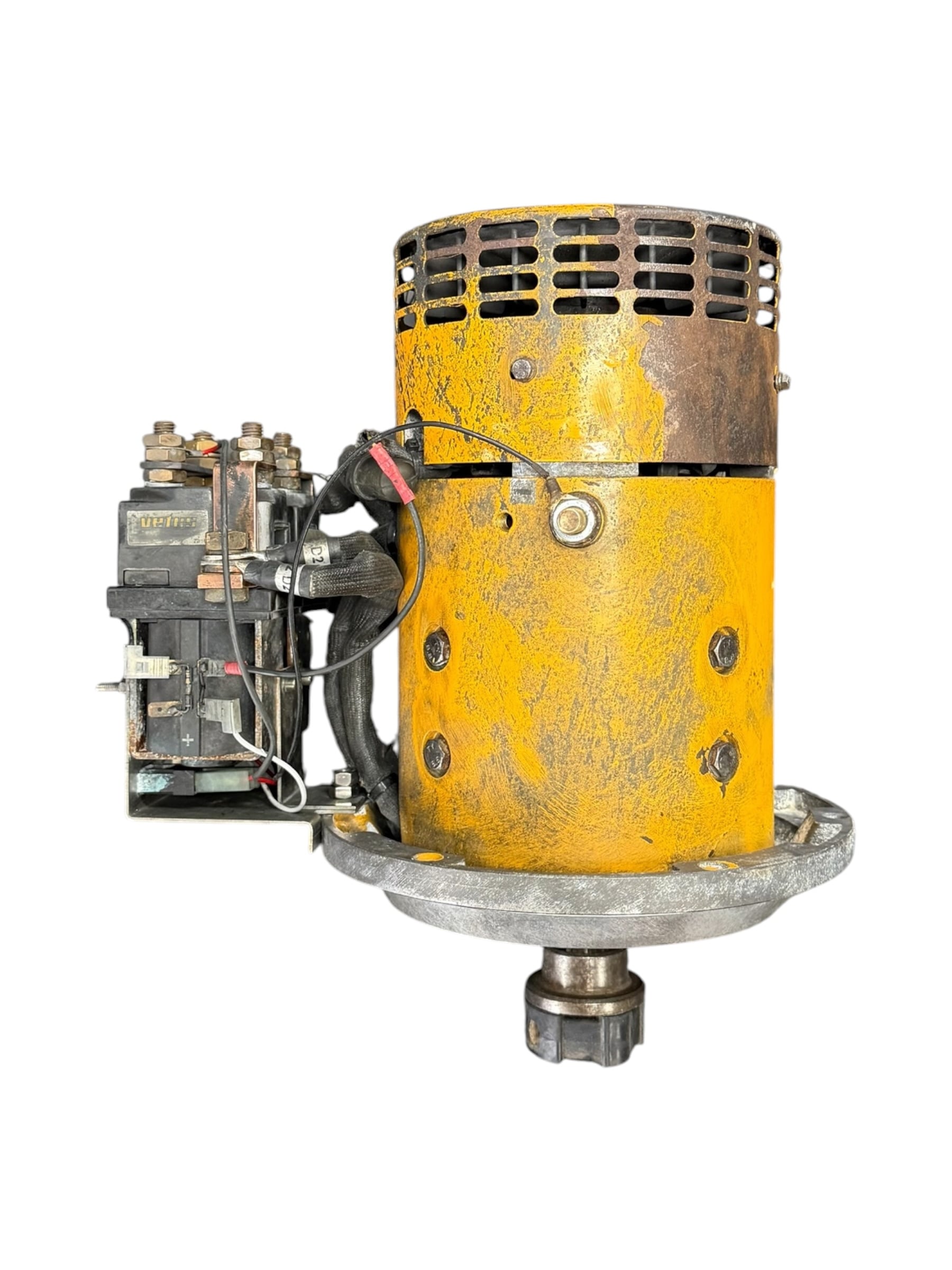 vetus-replacement-thruster-motor-12v-5-7kw-for-bow95-and-bow125de-w-solenoids-brandon-y-20260806-101235-808270