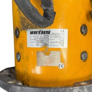 vetus-replacement-thruster-motor-12v-5-7kw-for-bow95-and-bow125de-w-solenoids-brandon-y-20260806-101237-644568