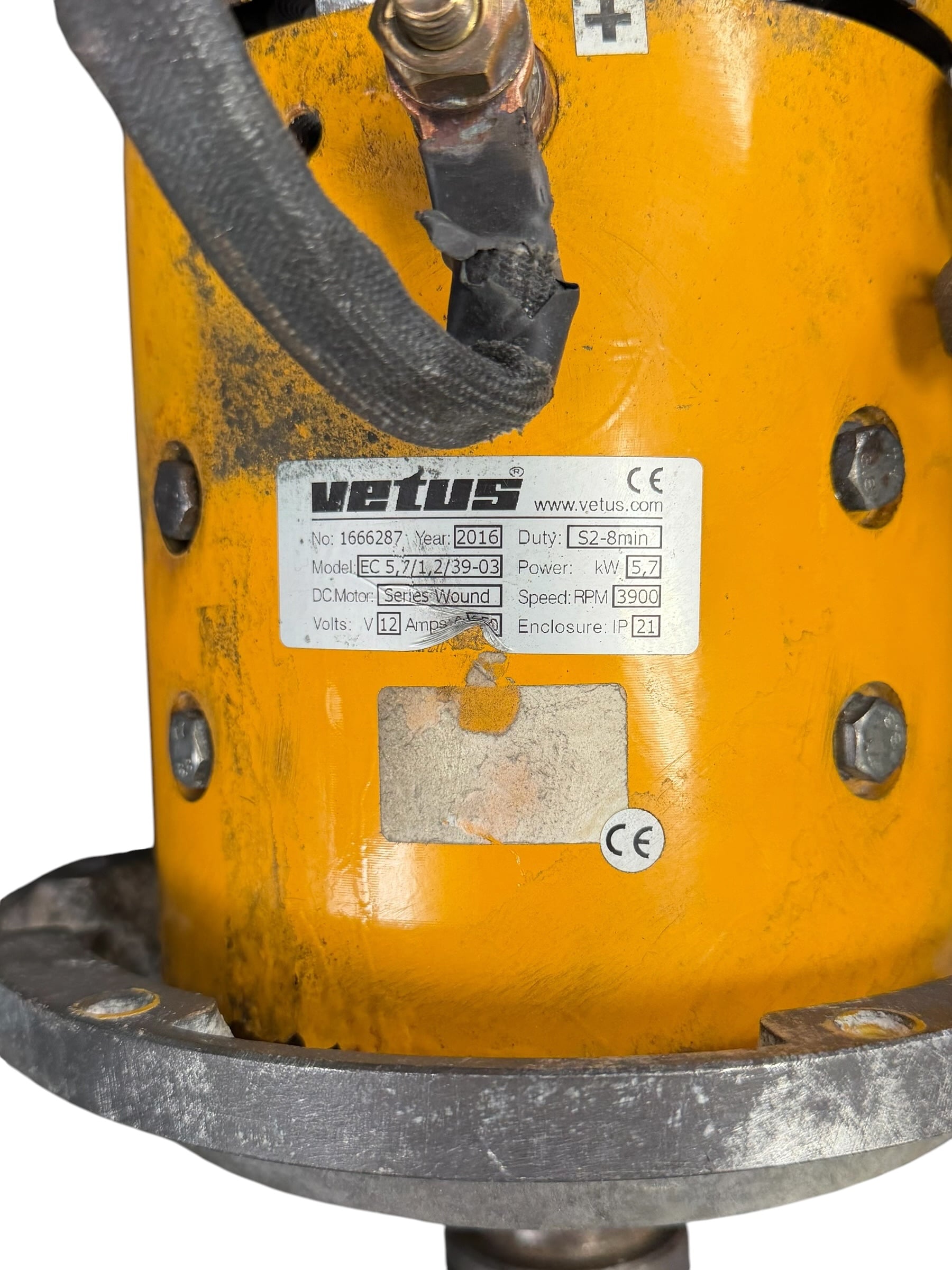 vetus-replacement-thruster-motor-12v-5-7kw-for-bow95-and-bow125de-w-solenoids-brandon-y-20260806-101237-644568