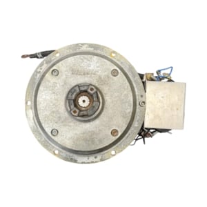 vetus-replacement-thruster-motor-12v-5-7kw-for-bow95-and-bow125de-w-solenoids-brandon-y-20260806-101239-482679