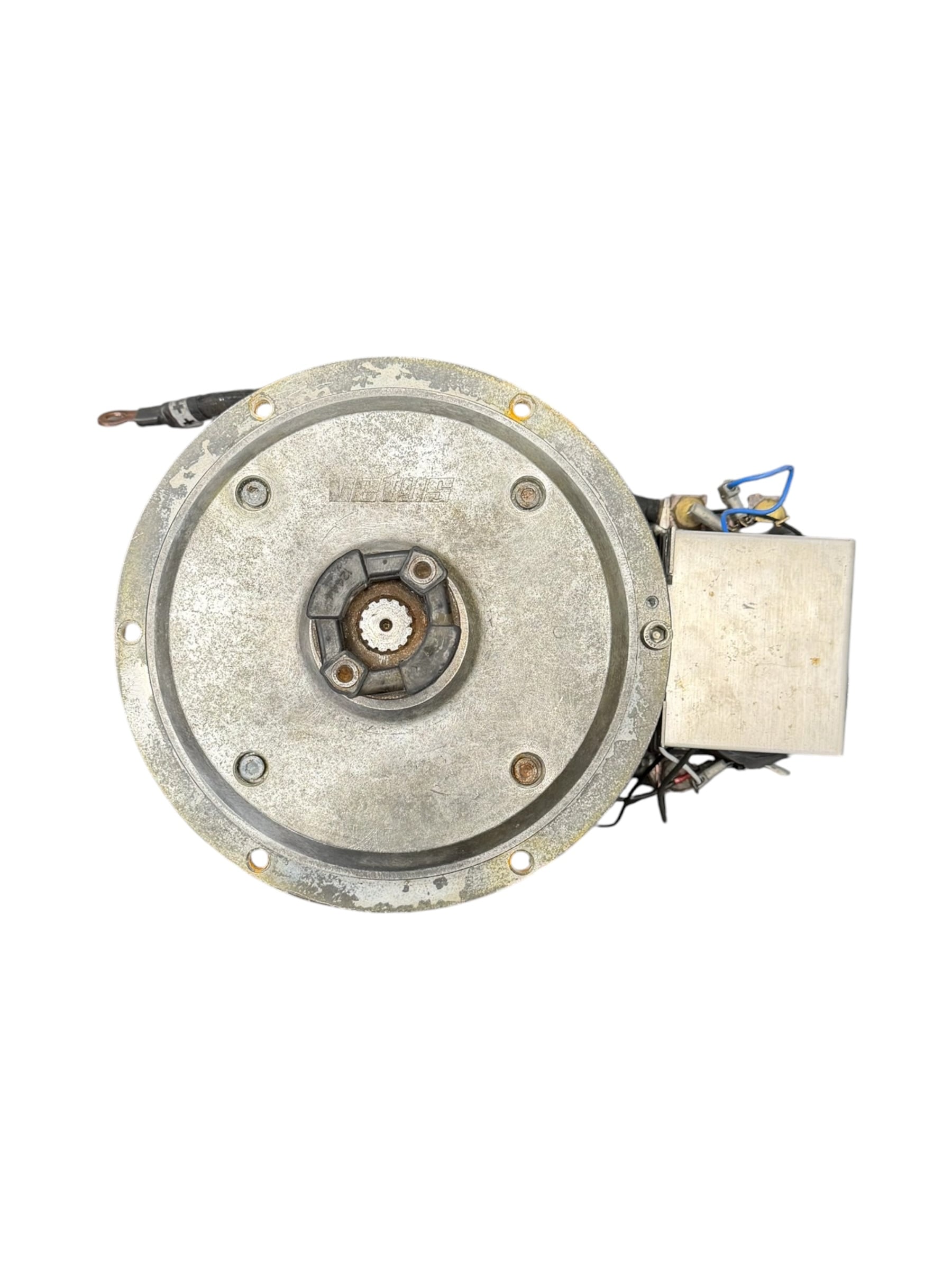 vetus-replacement-thruster-motor-12v-5-7kw-for-bow95-and-bow125de-w-solenoids-brandon-y-20260806-101239-482679