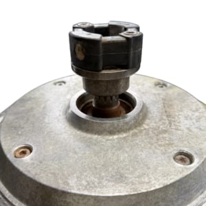 vetus-replacement-thruster-motor-12v-5-7kw-for-bow95-and-bow125de-w-solenoids-brandon-y-20260806-101241-446360