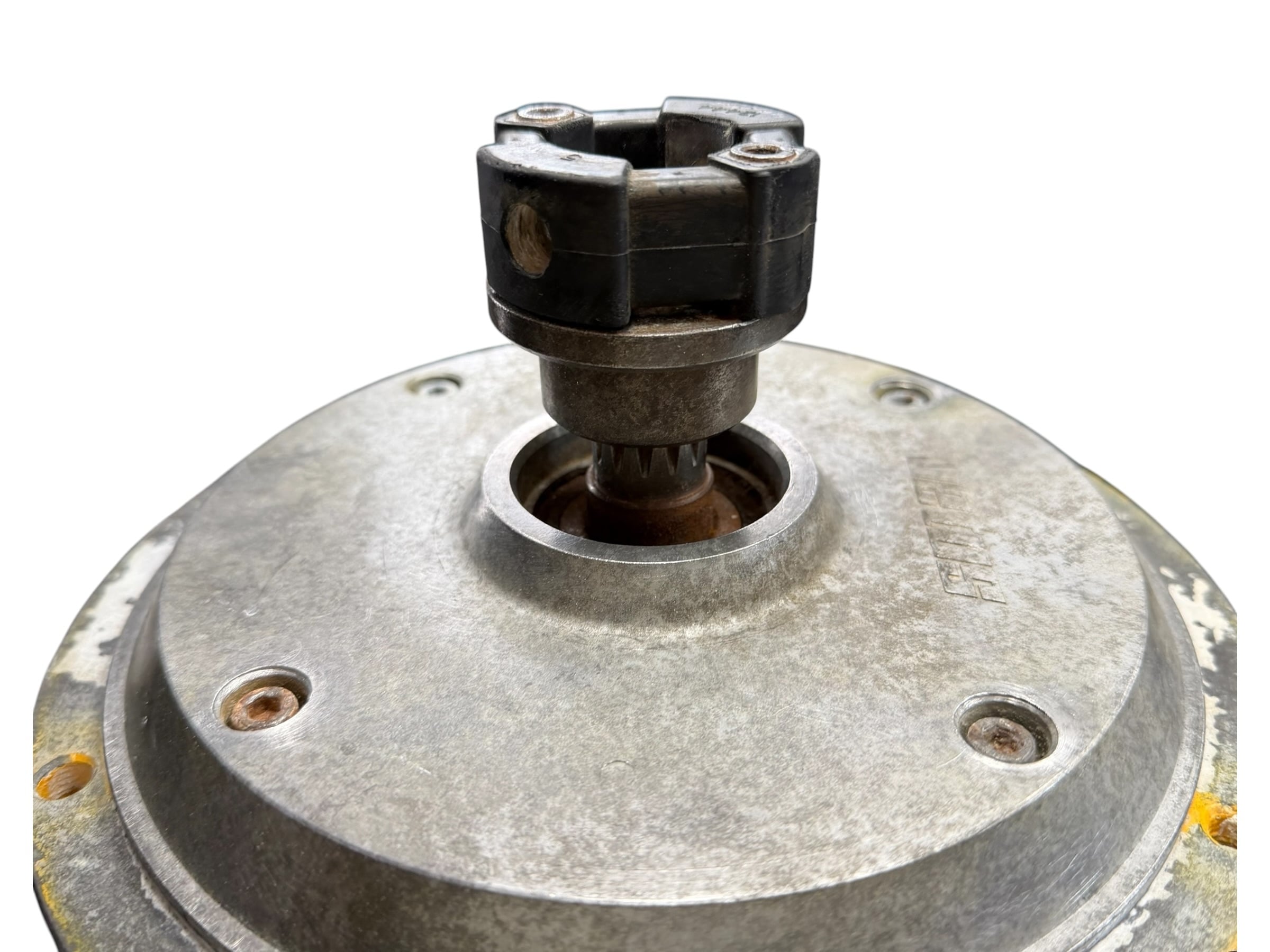 vetus-replacement-thruster-motor-12v-5-7kw-for-bow95-and-bow125de-w-solenoids-brandon-y-20260806-101241-446360