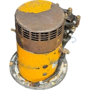vetus-replacement-thruster-motor-12v-5-7kw-for-bow95-and-bow125de-w-solenoids-brandon-y-20260806-101245-20111