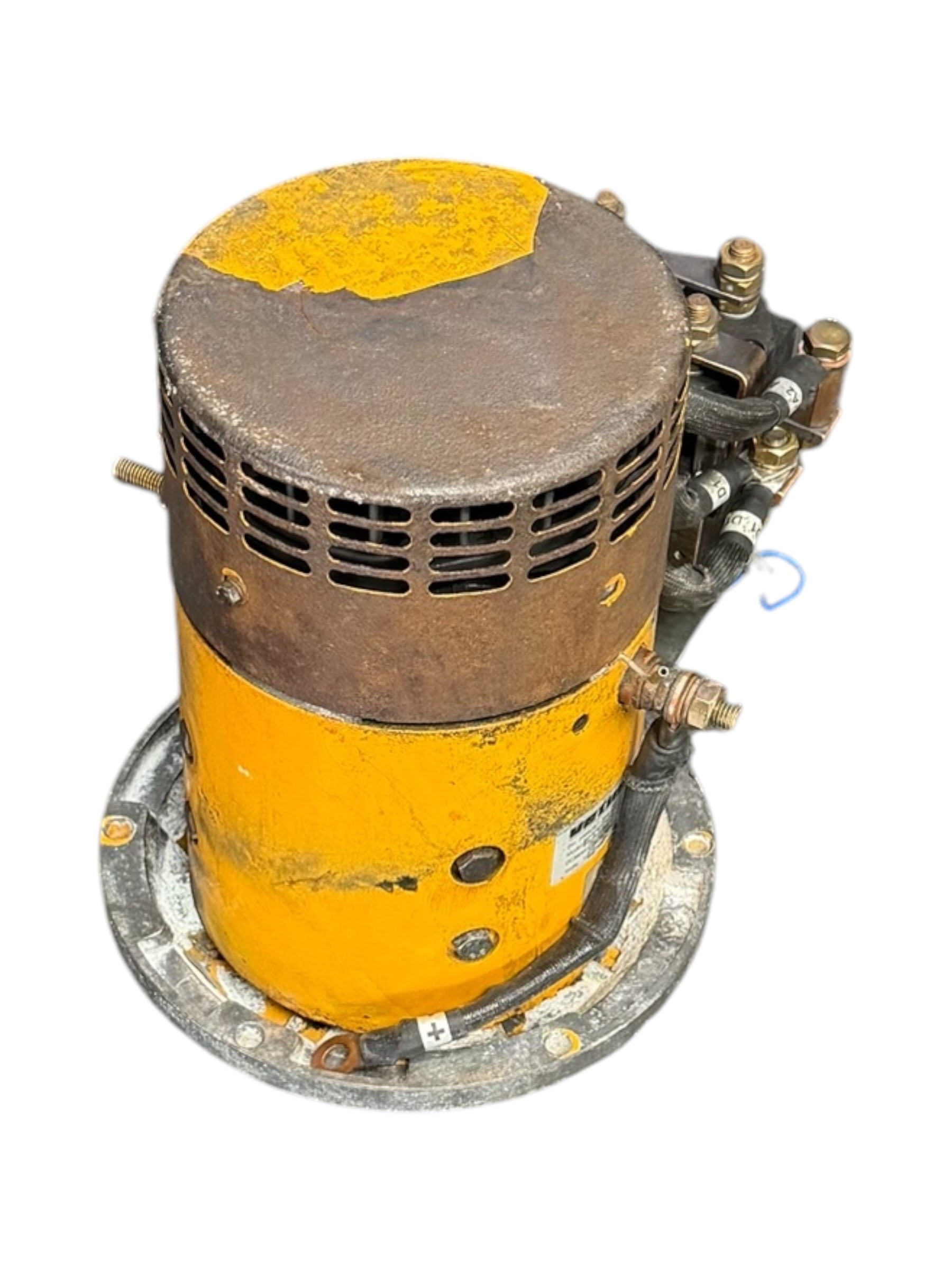vetus-replacement-thruster-motor-12v-5-7kw-for-bow95-and-bow125de-w-solenoids-brandon-y-20260806-101245-20111