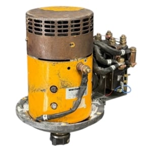 vetus-replacement-thruster-motor-12v-5-7kw-for-bow95-and-bow125de-w-solenoids-brandon-y-20260806-101246-820405