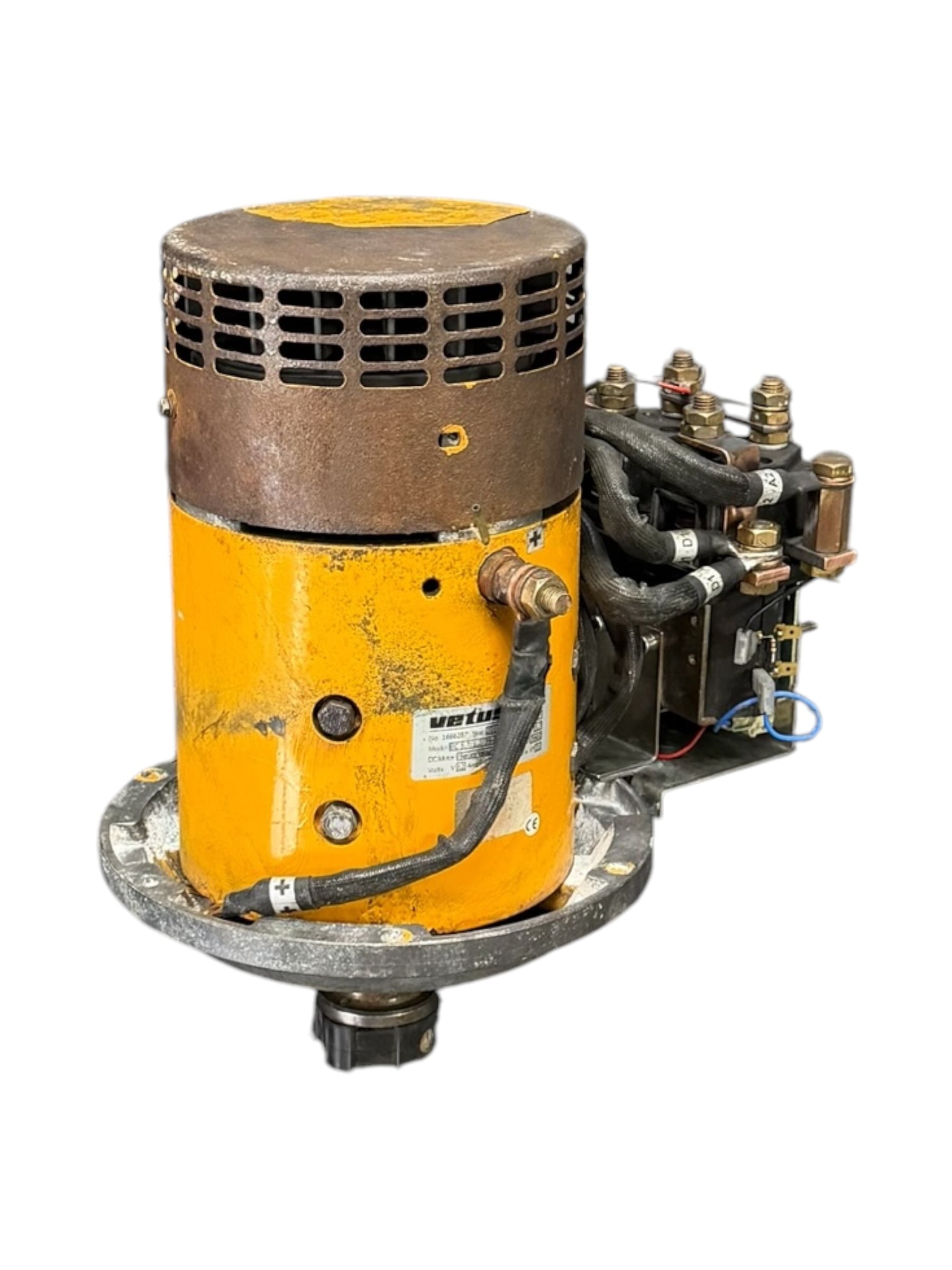 vetus-replacement-thruster-motor-12v-5-7kw-for-bow95-and-bow125de-w-solenoids-brandon-y-20260806-101246-820405