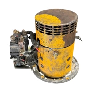 vetus-replacement-thruster-motor-12v-5-7kw-for-bow95-and-bow125de-w-solenoids-brandon-y-20260806-101248-642756