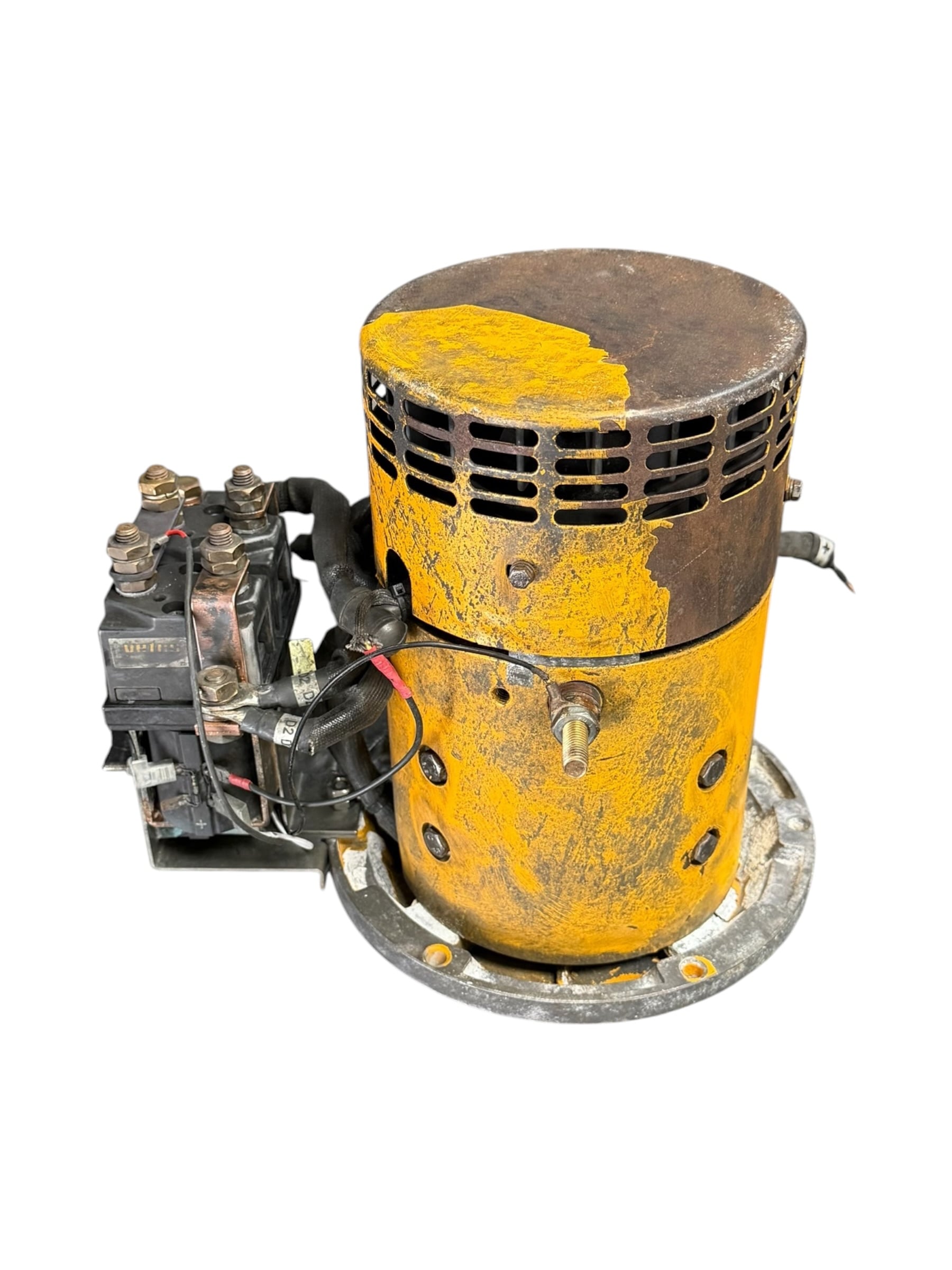 vetus-replacement-thruster-motor-12v-5-7kw-for-bow95-and-bow125de-w-solenoids-brandon-y-20260806-101248-642756