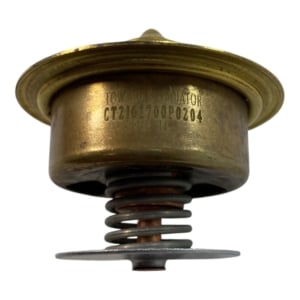 volvo-penta-21437904-engine-thermostat-for-v6-v8-d3-d4-and-d6-new-oem-rubby-pueyo-20260806-135816-838831