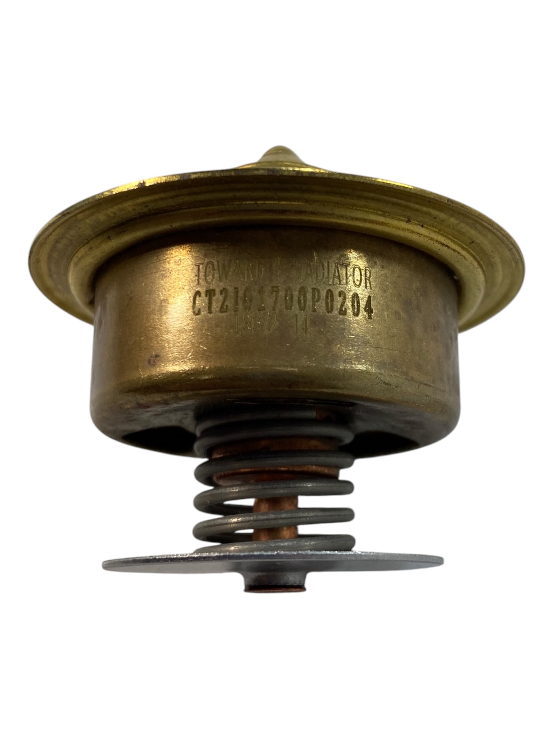 volvo-penta-21437904-engine-thermostat-for-v6-v8-d3-d4-and-d6-new-oem-rubby-pueyo-20260806-135816-838831