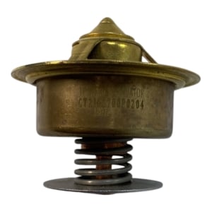 volvo-penta-21437904-engine-thermostat-for-v6-v8-d3-d4-and-d6-new-oem-rubby-pueyo-20260806-135818-806918