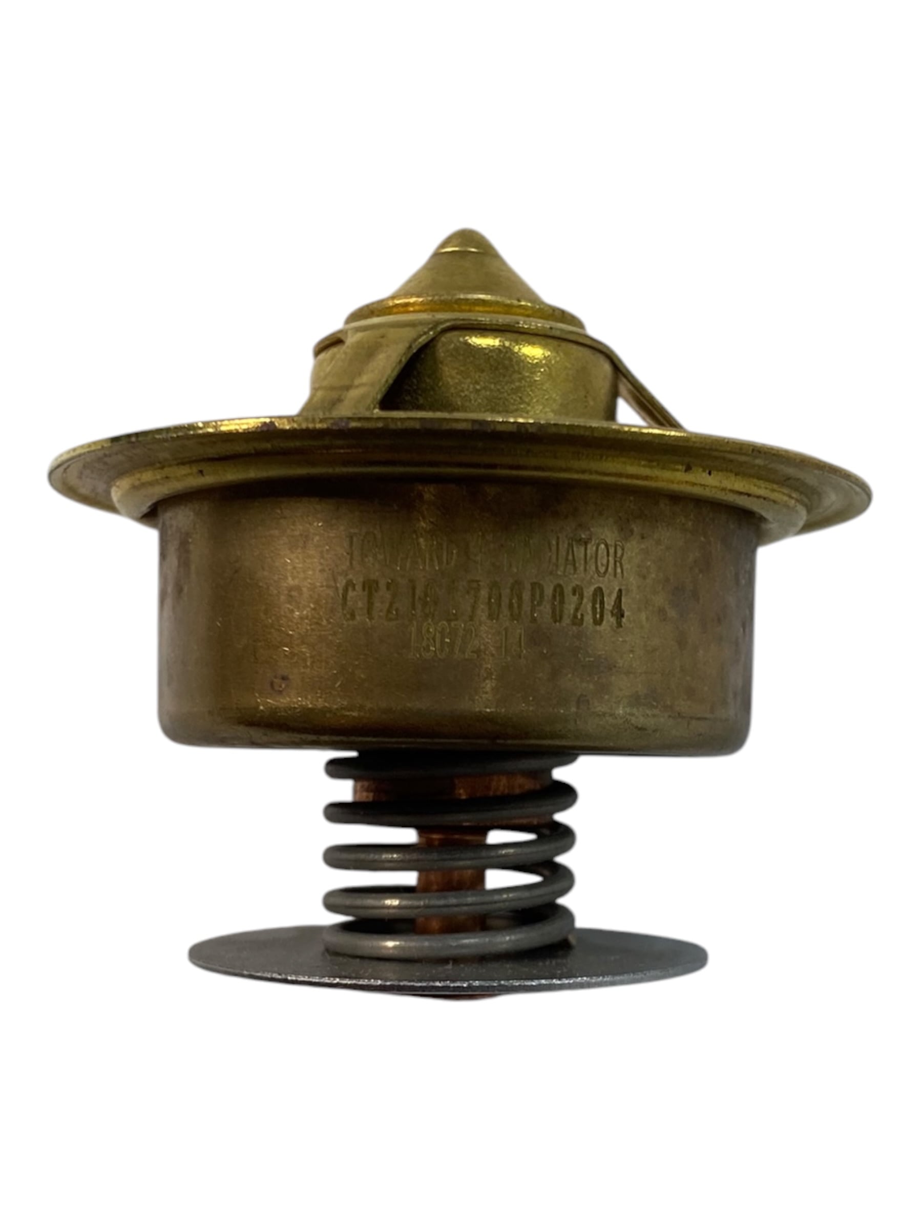 volvo-penta-21437904-engine-thermostat-for-v6-v8-d3-d4-and-d6-new-oem-rubby-pueyo-20260806-135818-806918