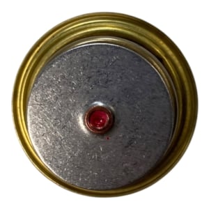 volvo-penta-21437904-engine-thermostat-for-v6-v8-d3-d4-and-d6-new-oem-rubby-pueyo-20260806-135821-48672