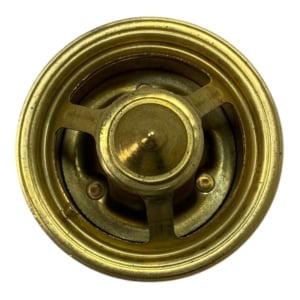 volvo-penta-21437904-engine-thermostat-for-v6-v8-d3-d4-and-d6-new-oem-rubby-pueyo-20260806-135823-224207