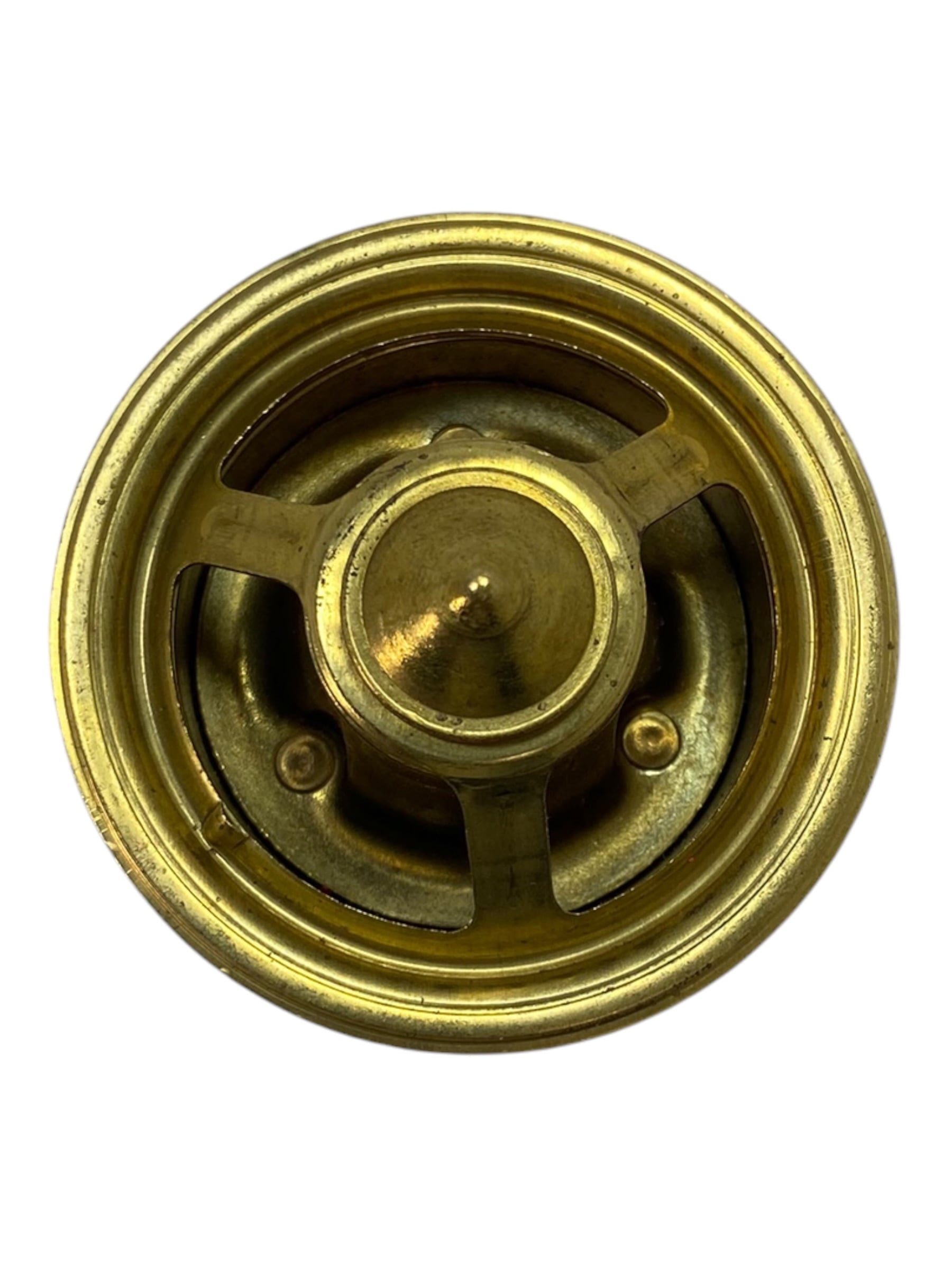 volvo-penta-21437904-engine-thermostat-for-v6-v8-d3-d4-and-d6-new-oem-rubby-pueyo-20260806-135823-224207