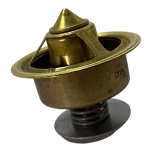 volvo-penta-21437904-engine-thermostat-for-v6-v8-d3-d4-and-d6-new-oem-rubby-pueyo-20260806-135825-222392