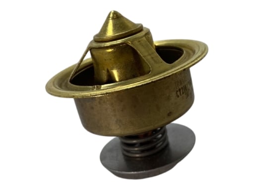 volvo-penta-21437904-engine-thermostat-for-v6-v8-d3-d4-and-d6-new-oem-rubby-pueyo-20260806-135825-222392