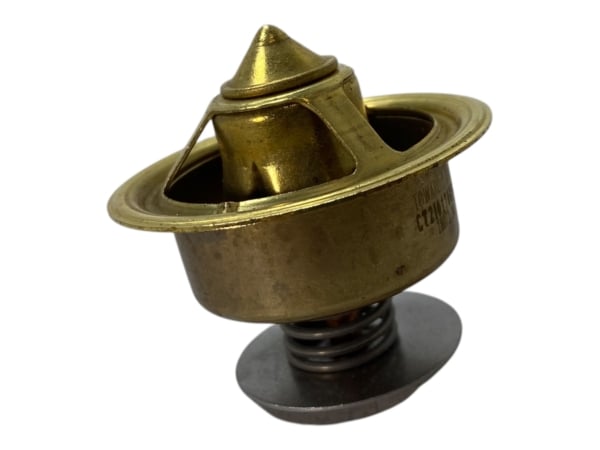 volvo-penta-21437904-engine-thermostat-for-v6-v8-d3-d4-and-d6-new-oem-rubby-pueyo-20260806-135825-222392