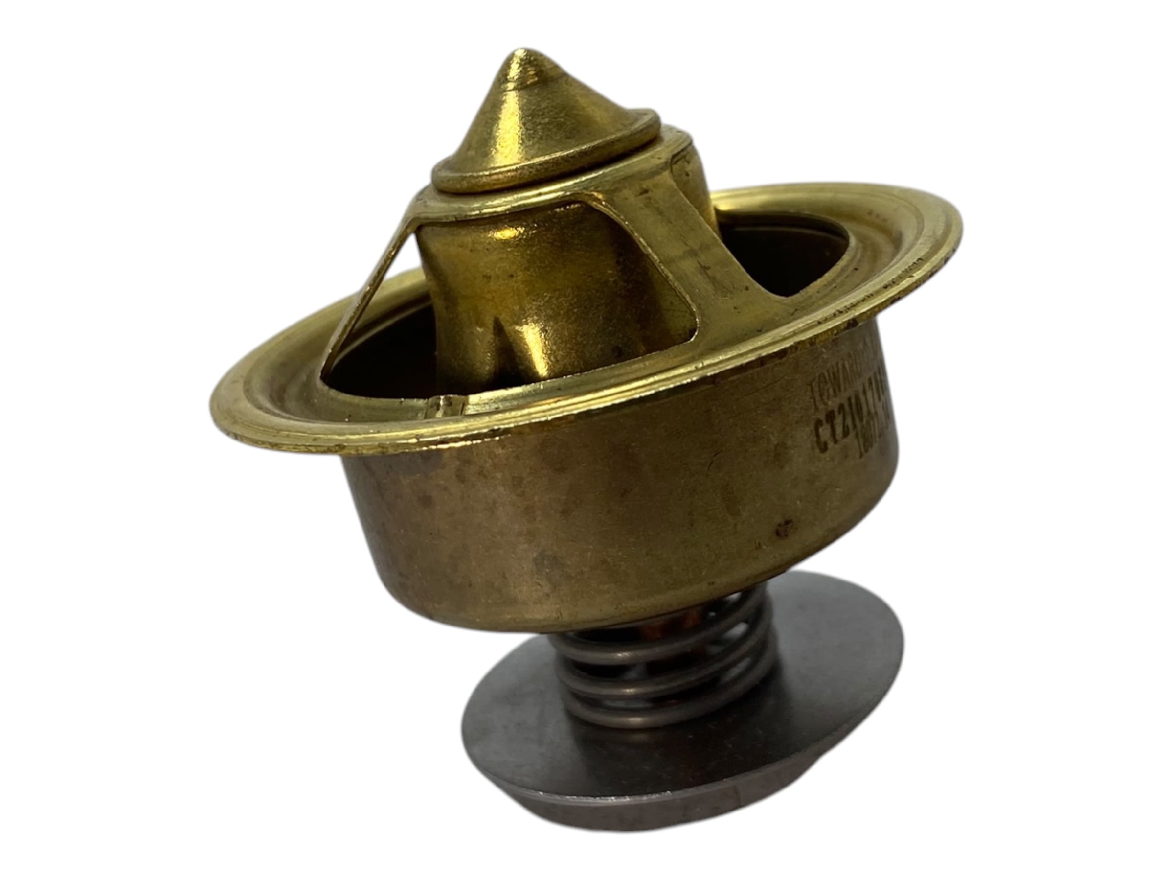 volvo-penta-21437904-engine-thermostat-for-v6-v8-d3-d4-and-d6-new-oem-rubby-pueyo-20260806-135825-222392