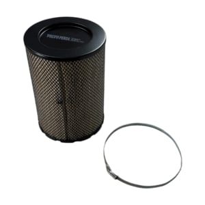 volvo-penta-3838952-air-filter-for-tamd-series-marine-diesel-engines-new-brandon-y-20260825-142328-809935