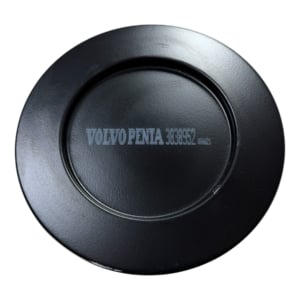 volvo-penta-3838952-air-filter-for-tamd-series-marine-diesel-engines-new-brandon-y-20260825-142330-546791