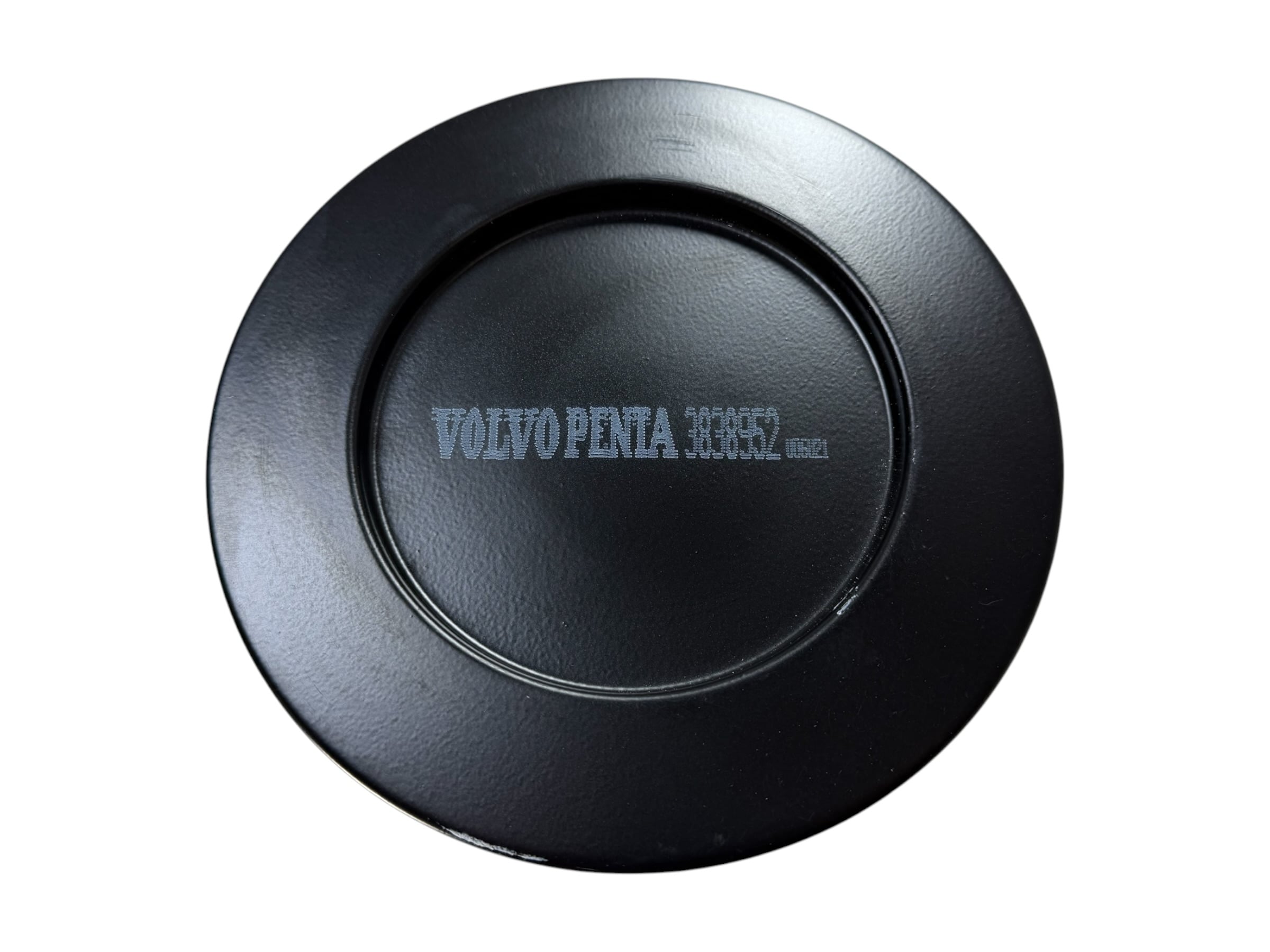 volvo-penta-3838952-air-filter-for-tamd-series-marine-diesel-engines-new-brandon-y-20260825-142330-546791