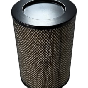 volvo-penta-3838952-air-filter-for-tamd-series-marine-diesel-engines-new-brandon-y-20260825-142332-399735