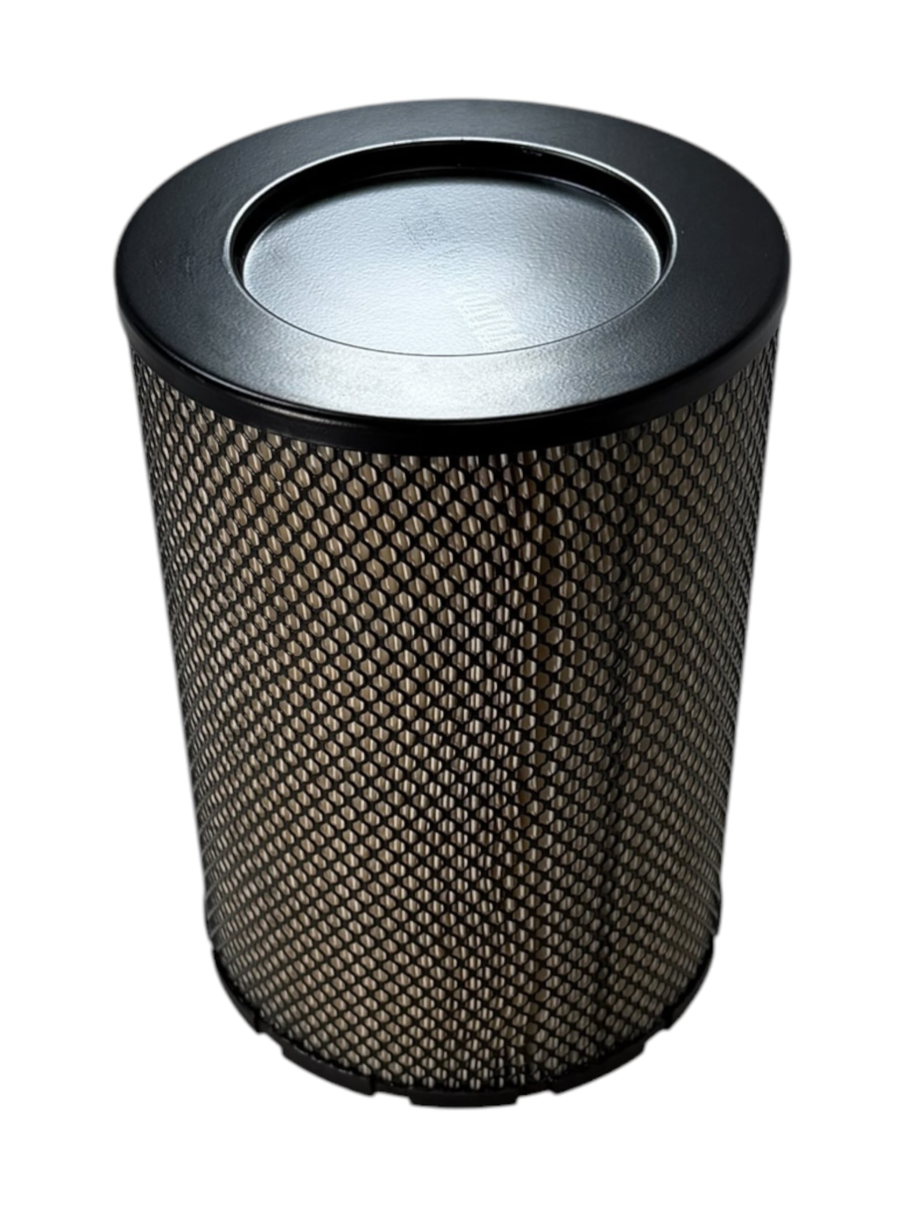 volvo-penta-3838952-air-filter-for-tamd-series-marine-diesel-engines-new-brandon-y-20260825-142332-399735