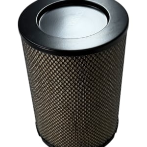 volvo-penta-3838952-air-filter-for-tamd-series-marine-diesel-engines-new-brandon-y-20260825-142334-251231