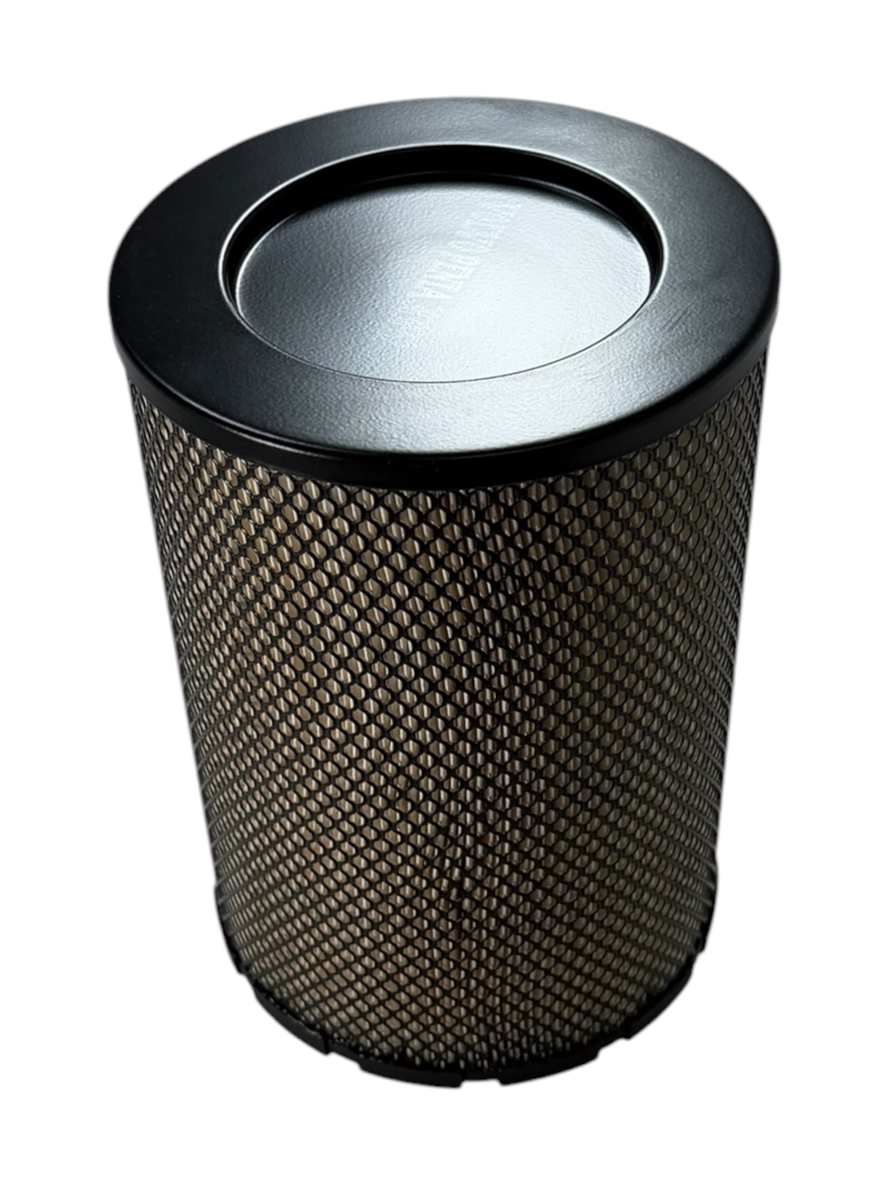 volvo-penta-3838952-air-filter-for-tamd-series-marine-diesel-engines-new-brandon-y-20260825-142334-251231