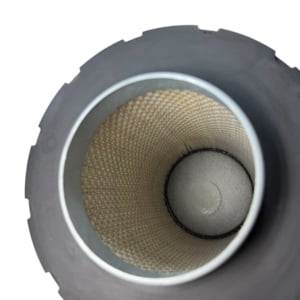 volvo-penta-3838952-air-filter-for-tamd-series-marine-diesel-engines-new-brandon-y-20260825-142336-91813