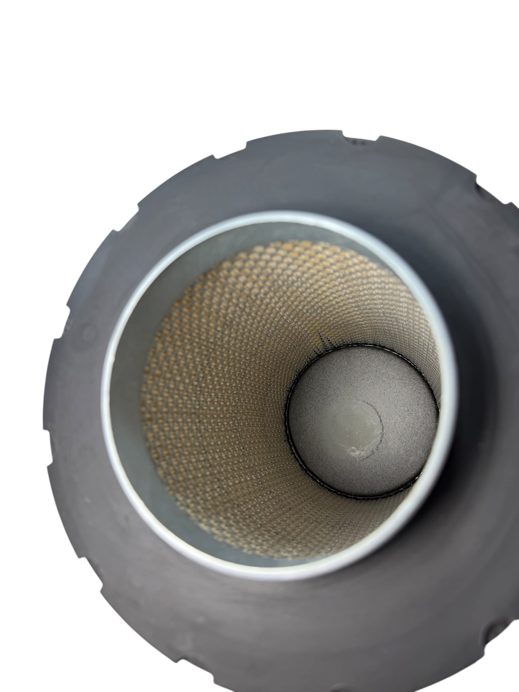 volvo-penta-3838952-air-filter-for-tamd-series-marine-diesel-engines-new-brandon-y-20260825-142336-91813