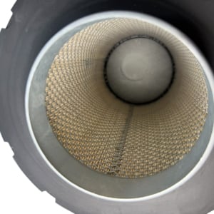 volvo-penta-3838952-air-filter-for-tamd-series-marine-diesel-engines-new-brandon-y-20260825-142337-941399