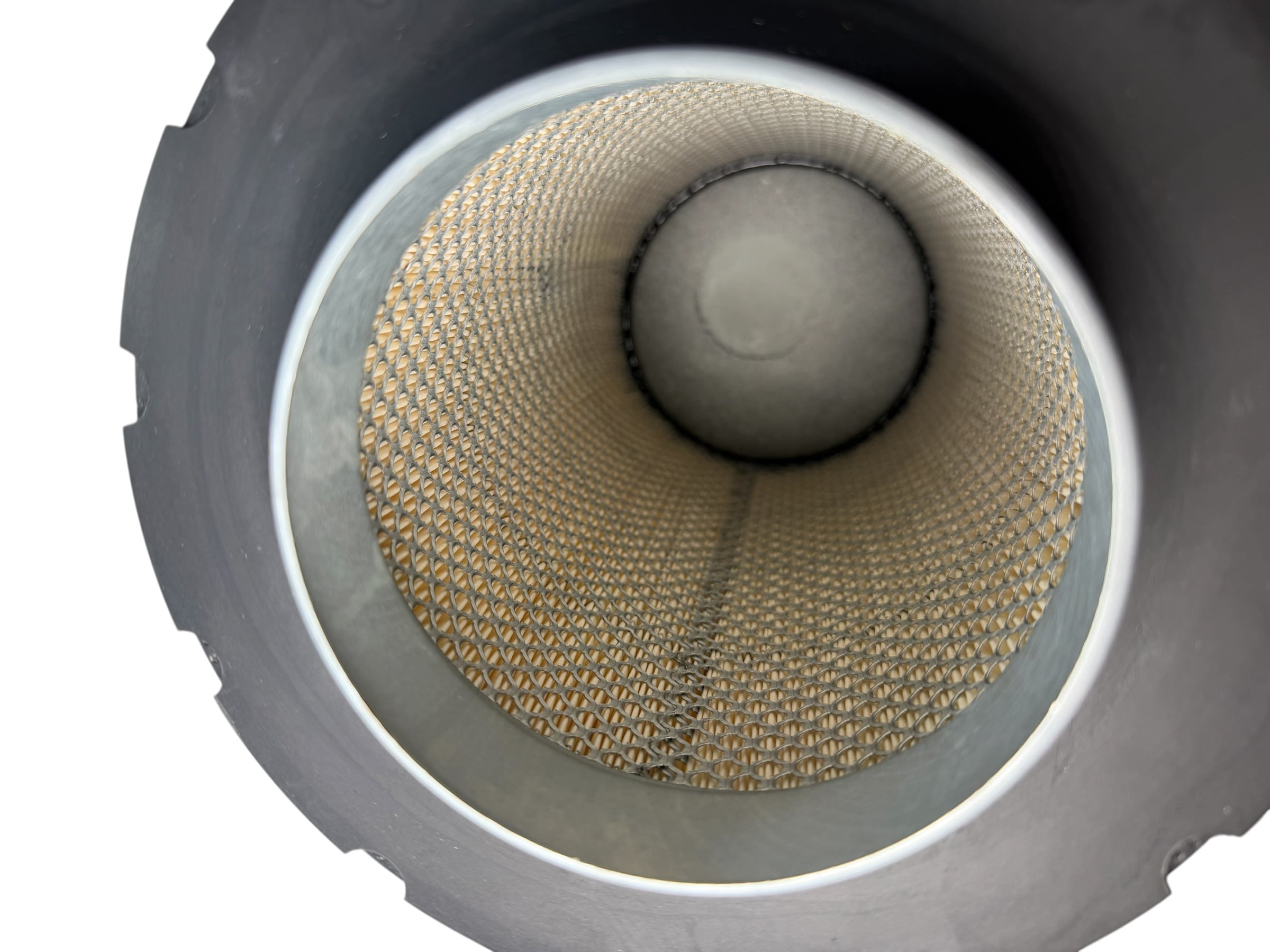 volvo-penta-3838952-air-filter-for-tamd-series-marine-diesel-engines-new-brandon-y-20260825-142337-941399