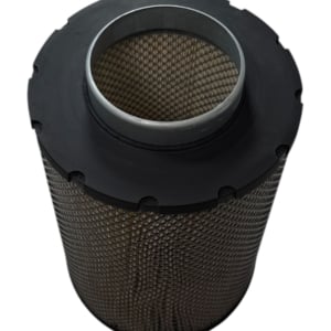 volvo-penta-3838952-air-filter-for-tamd-series-marine-diesel-engines-new-brandon-y-20260825-142339-715651