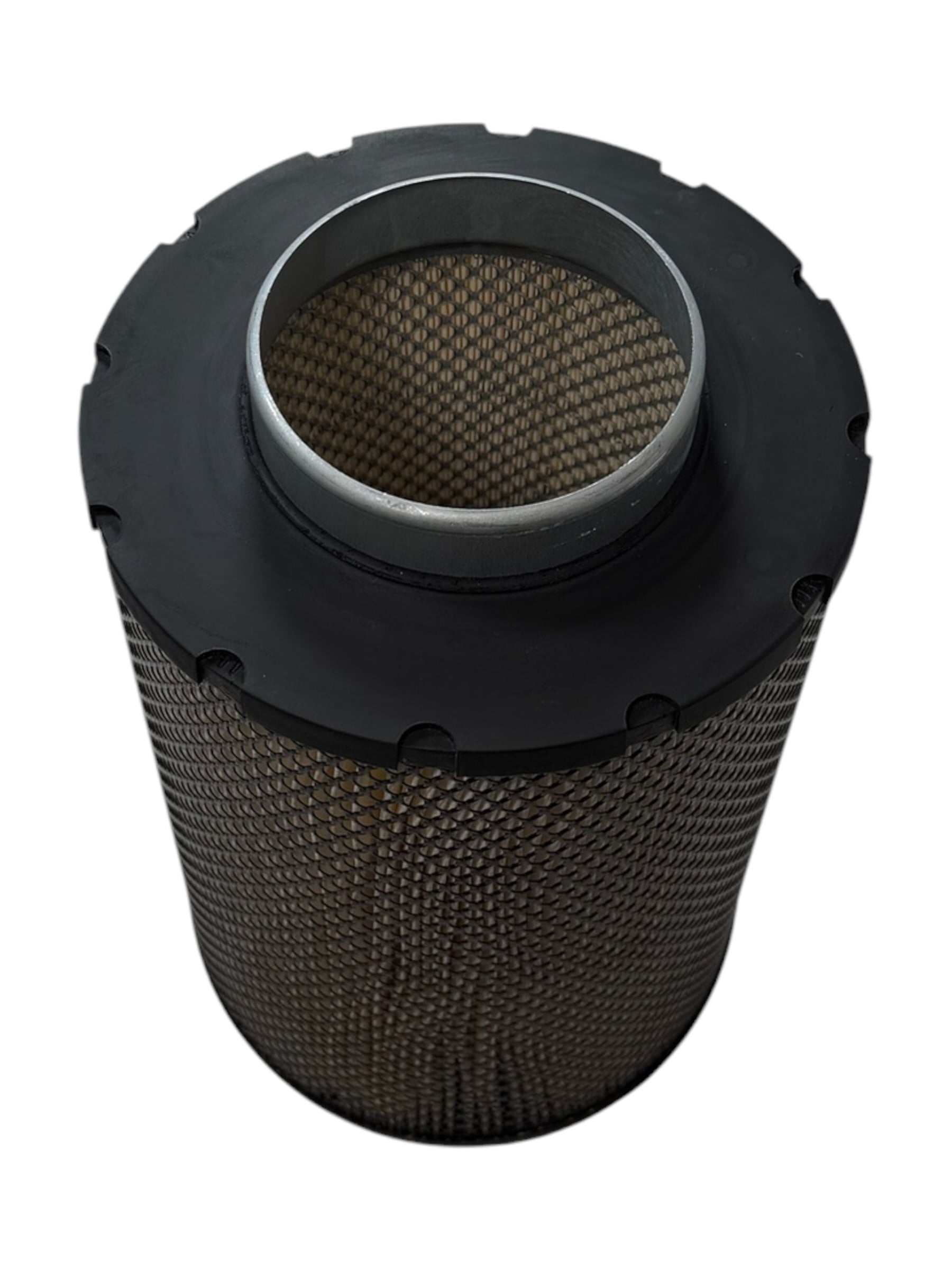 volvo-penta-3838952-air-filter-for-tamd-series-marine-diesel-engines-new-brandon-y-20260825-142339-715651