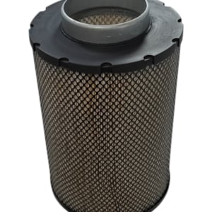 volvo-penta-3838952-air-filter-for-tamd-series-marine-diesel-engines-new-brandon-y-20260825-142341-585755
