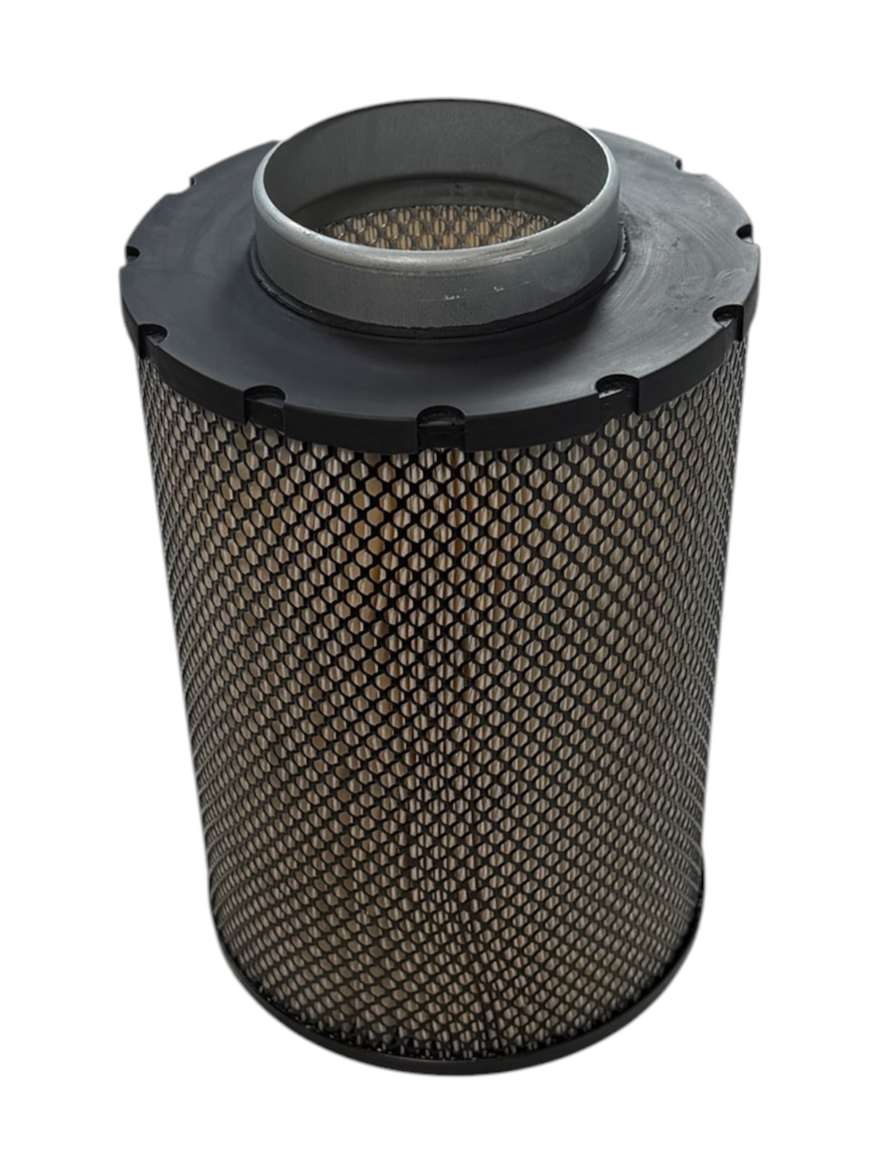 volvo-penta-3838952-air-filter-for-tamd-series-marine-diesel-engines-new-brandon-y-20260825-142341-585755