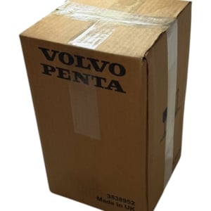 volvo-penta-3838952-air-filter-for-tamd-series-marine-diesel-engines-new-brandon-y-20260825-142343-363611