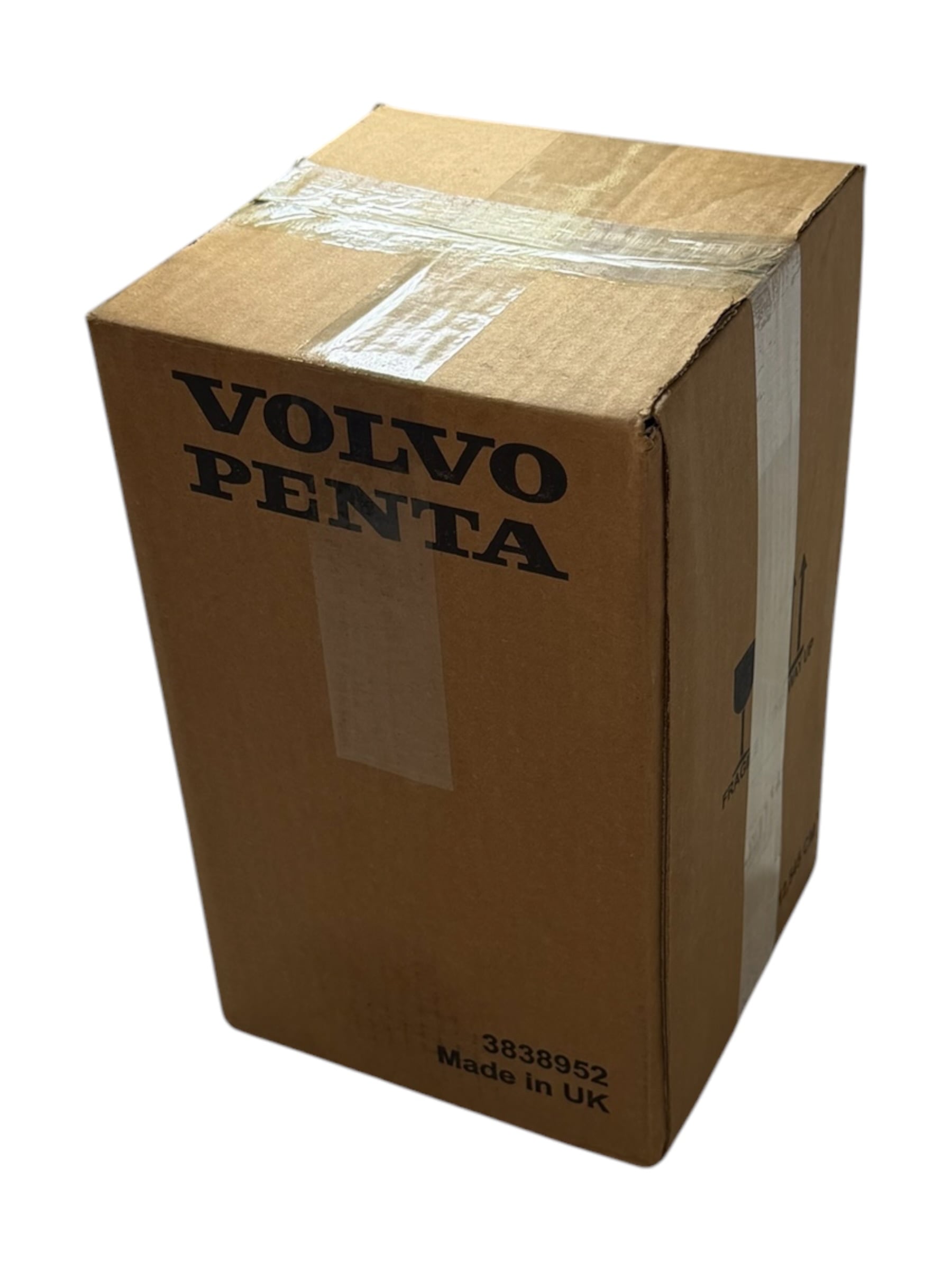 volvo-penta-3838952-air-filter-for-tamd-series-marine-diesel-engines-new-brandon-y-20260825-142343-363611
