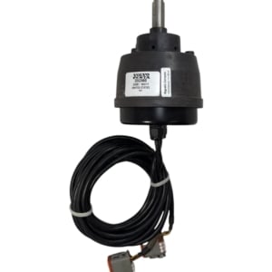 volvo-penta-3862460-electronic-steering-helm-evc-a-evc-b-evc-c-see-info-brandon-y-20260806-115206-970847