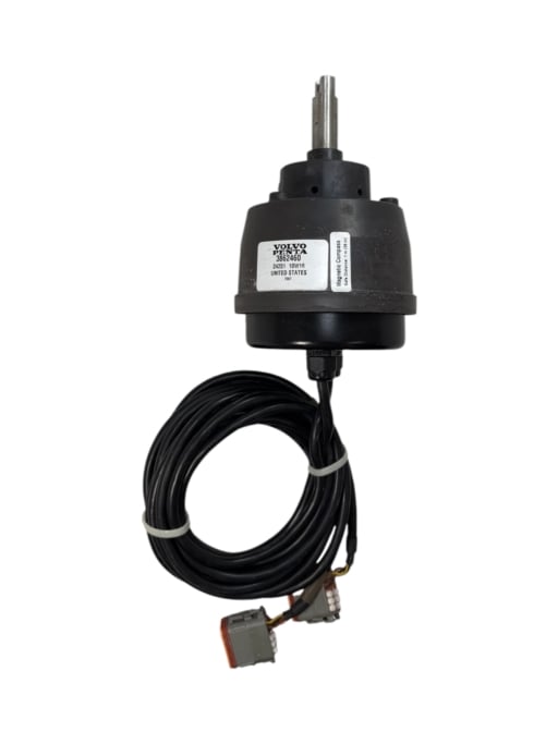 volvo-penta-3862460-electronic-steering-helm-evc-a-evc-b-evc-c-see-info-brandon-y-20260806-115206-970847