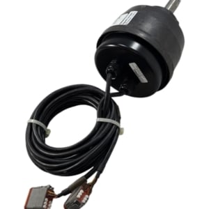 volvo-penta-3862460-electronic-steering-helm-evc-a-evc-b-evc-c-see-info-brandon-y-20260806-115208-751847