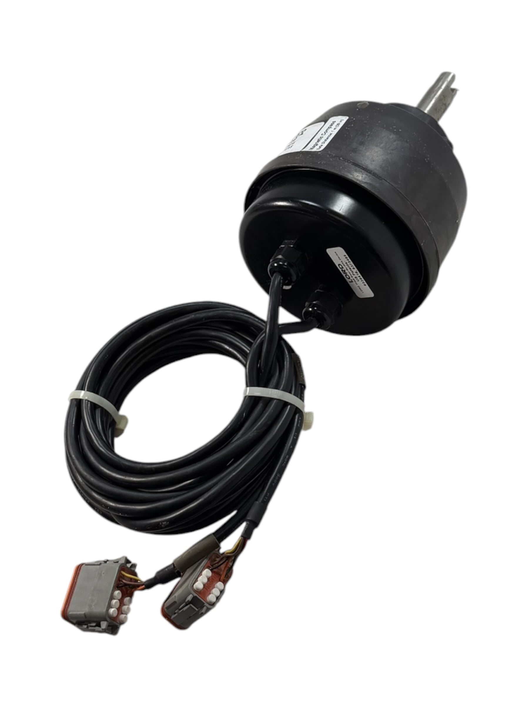 volvo-penta-3862460-electronic-steering-helm-evc-a-evc-b-evc-c-see-info-brandon-y-20260806-115208-751847