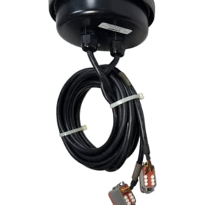 volvo-penta-3862460-electronic-steering-helm-evc-a-evc-b-evc-c-see-info-brandon-y-20260806-115210-590479