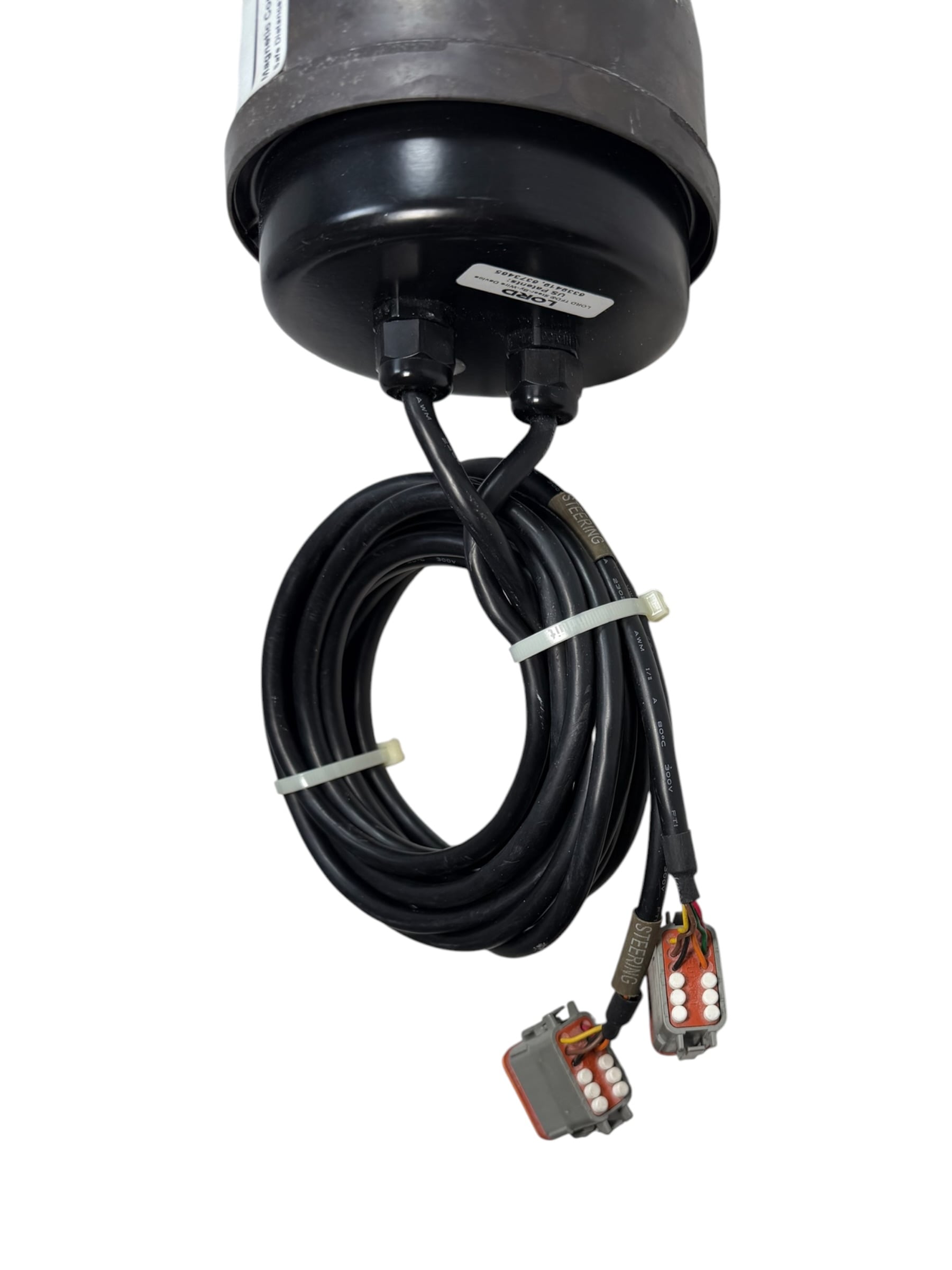volvo-penta-3862460-electronic-steering-helm-evc-a-evc-b-evc-c-see-info-brandon-y-20260806-115210-590479