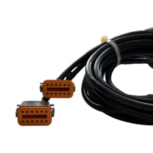 volvo-penta-3862460-electronic-steering-helm-evc-a-evc-b-evc-c-see-info-brandon-y-20260806-115212-276291
